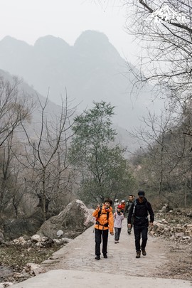 mmexport1732980783099