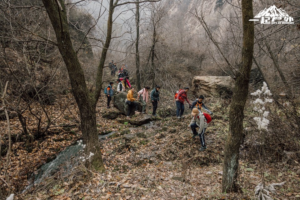 mmexport1732980762035