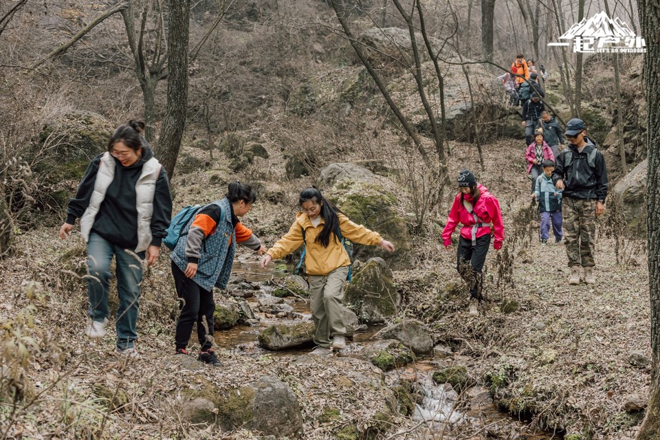 mmexport1732980758663