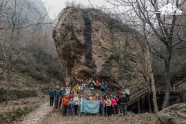 mmexport1732980751046