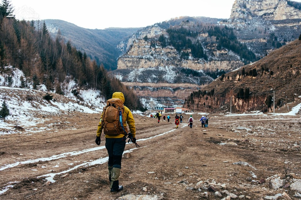 mmexport1733376713166