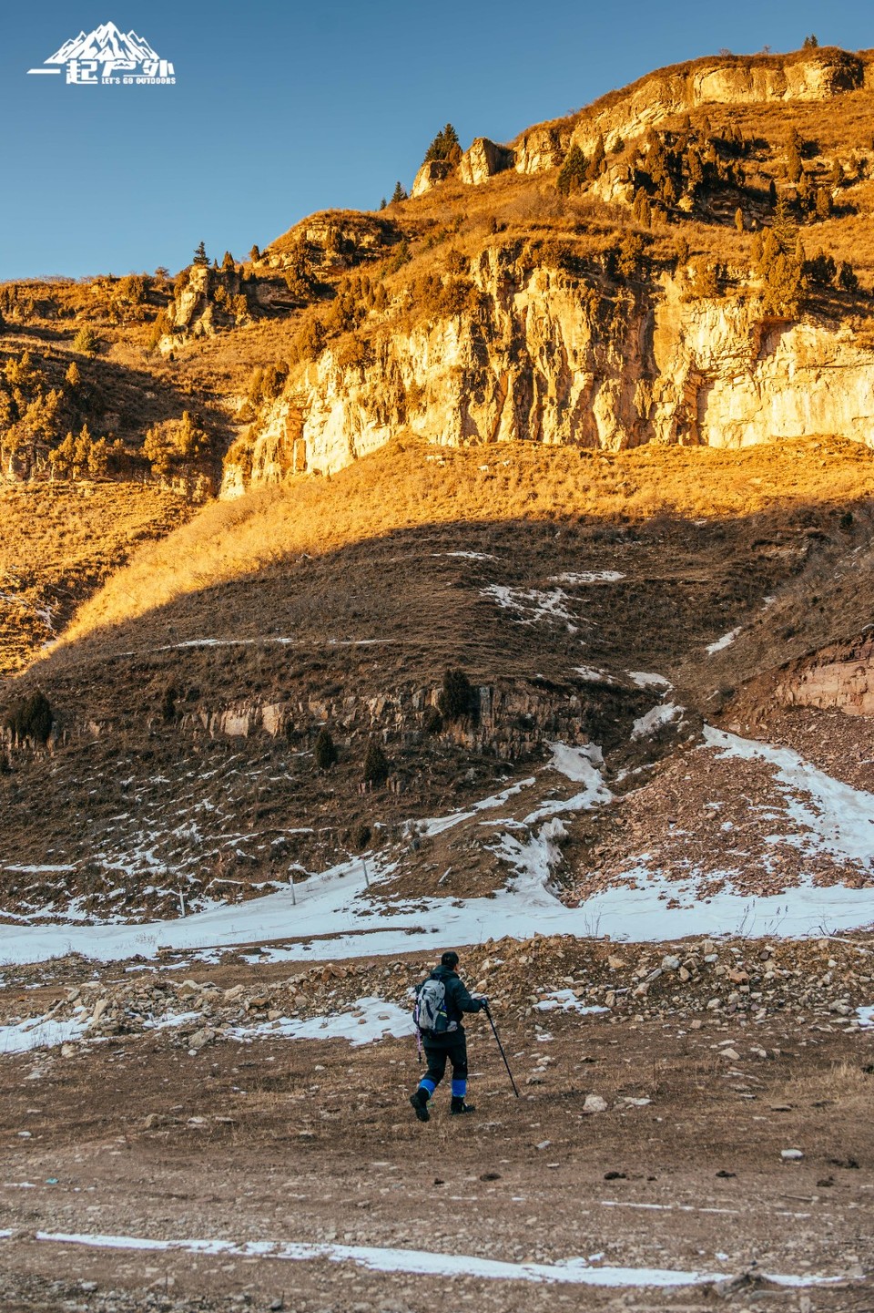 mmexport1733376738691