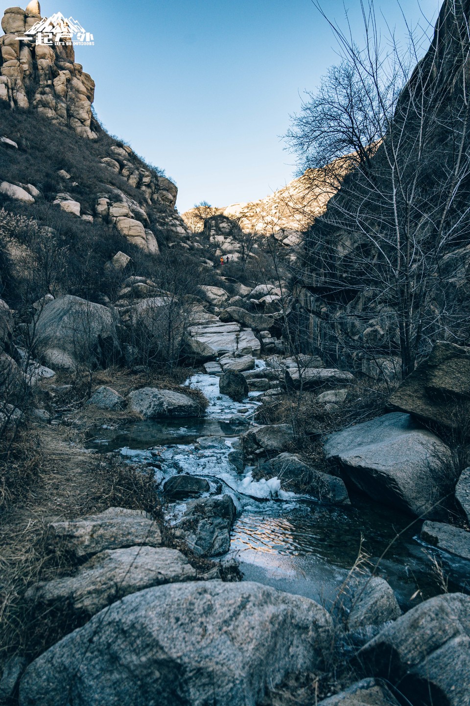 mmexport1733585876993