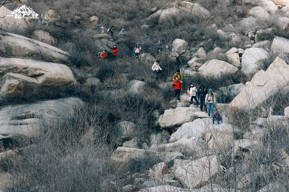 mmexport1733585870204