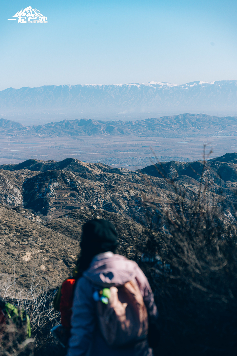 mmexport1733585846507