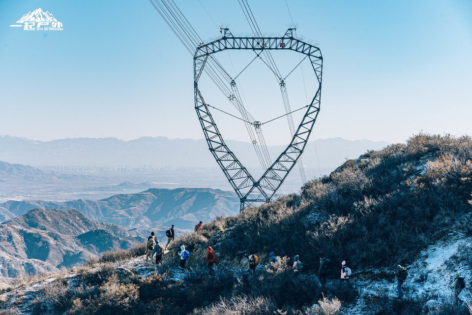 mmexport1733585852063