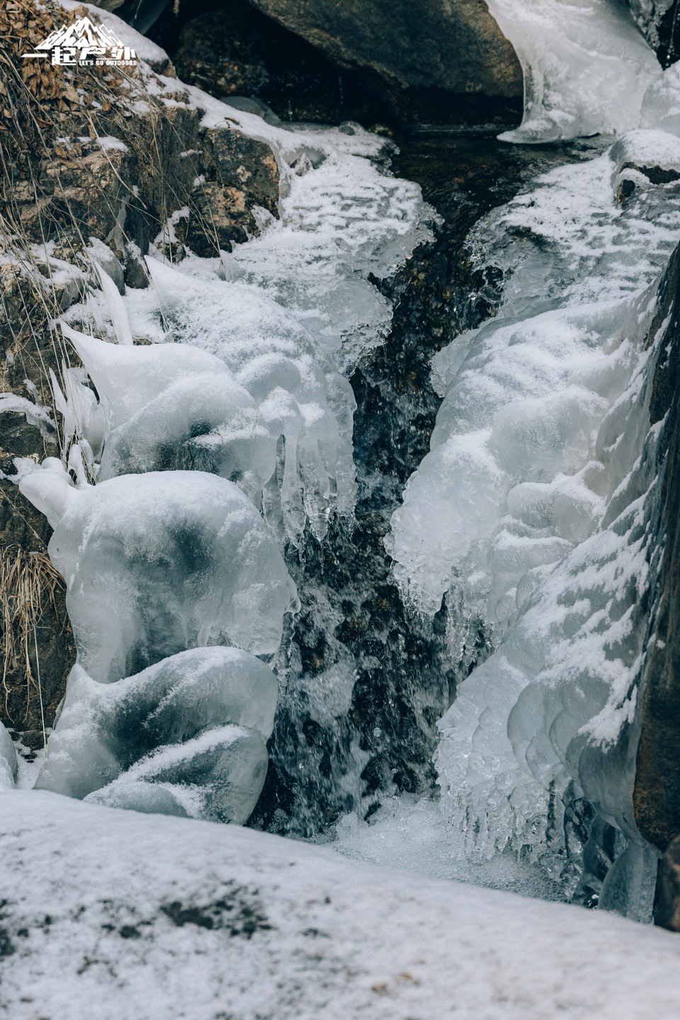 mmexport1733585570609