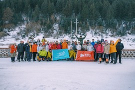 微信图片_20241223113834