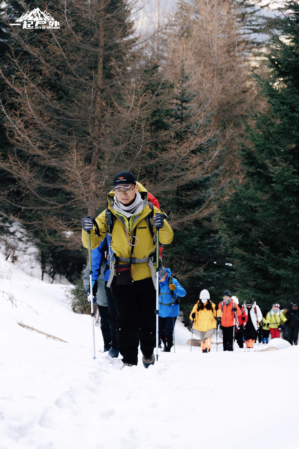 mmexport1735488742355