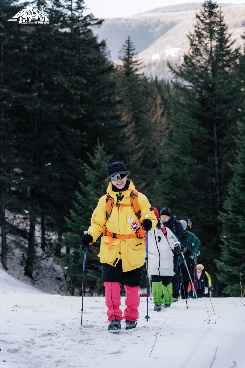 mmexport1735488699040