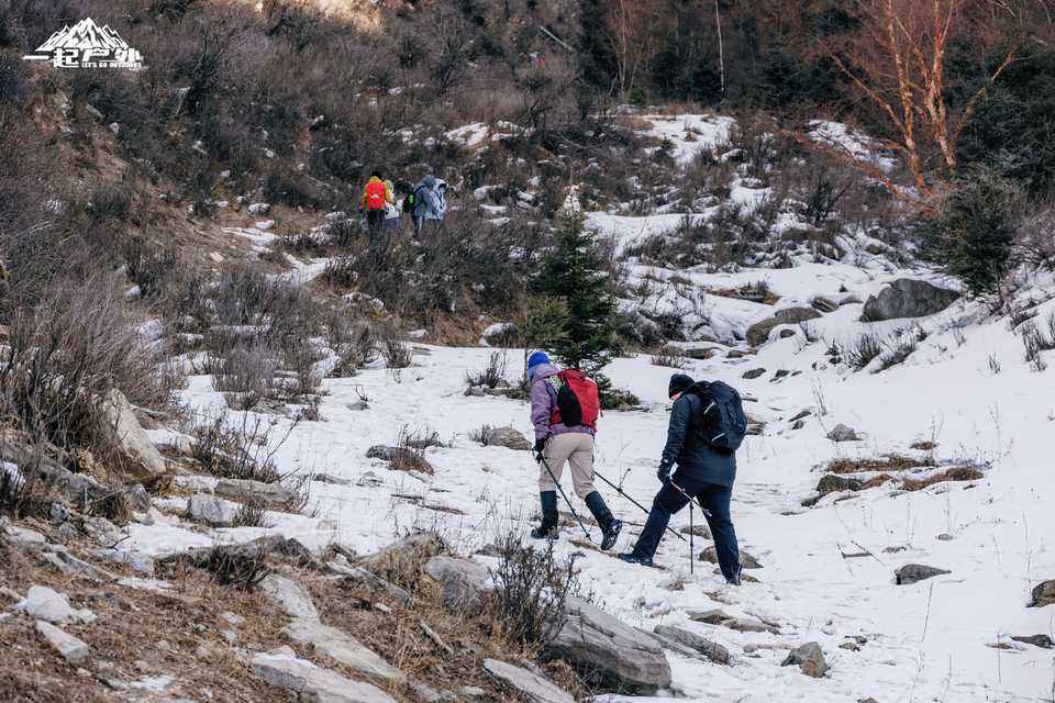 mmexport1735488643058