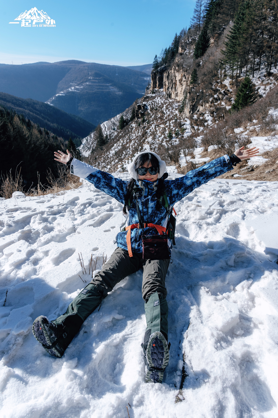 mmexport1735488602323