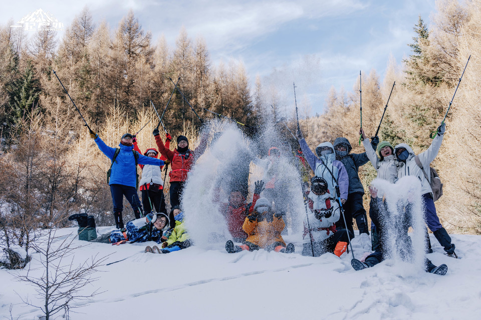 mmexport1735488569592