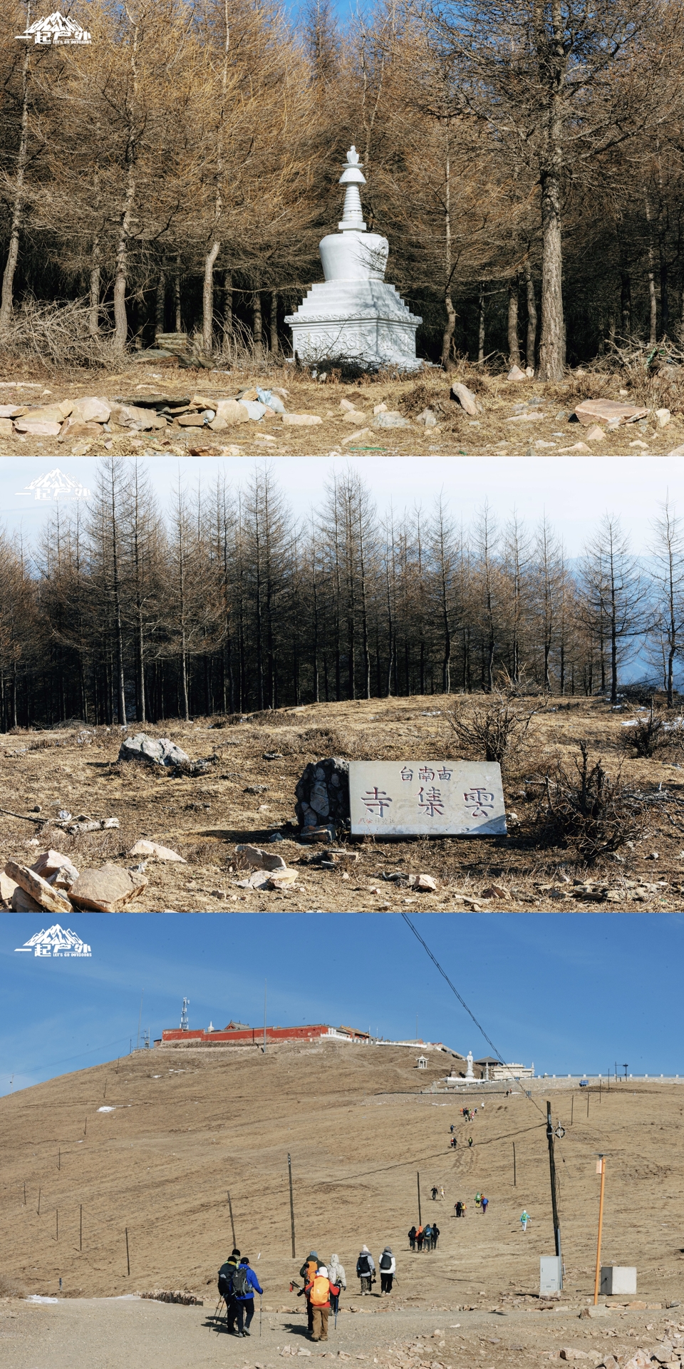 微信图片_20250102095510