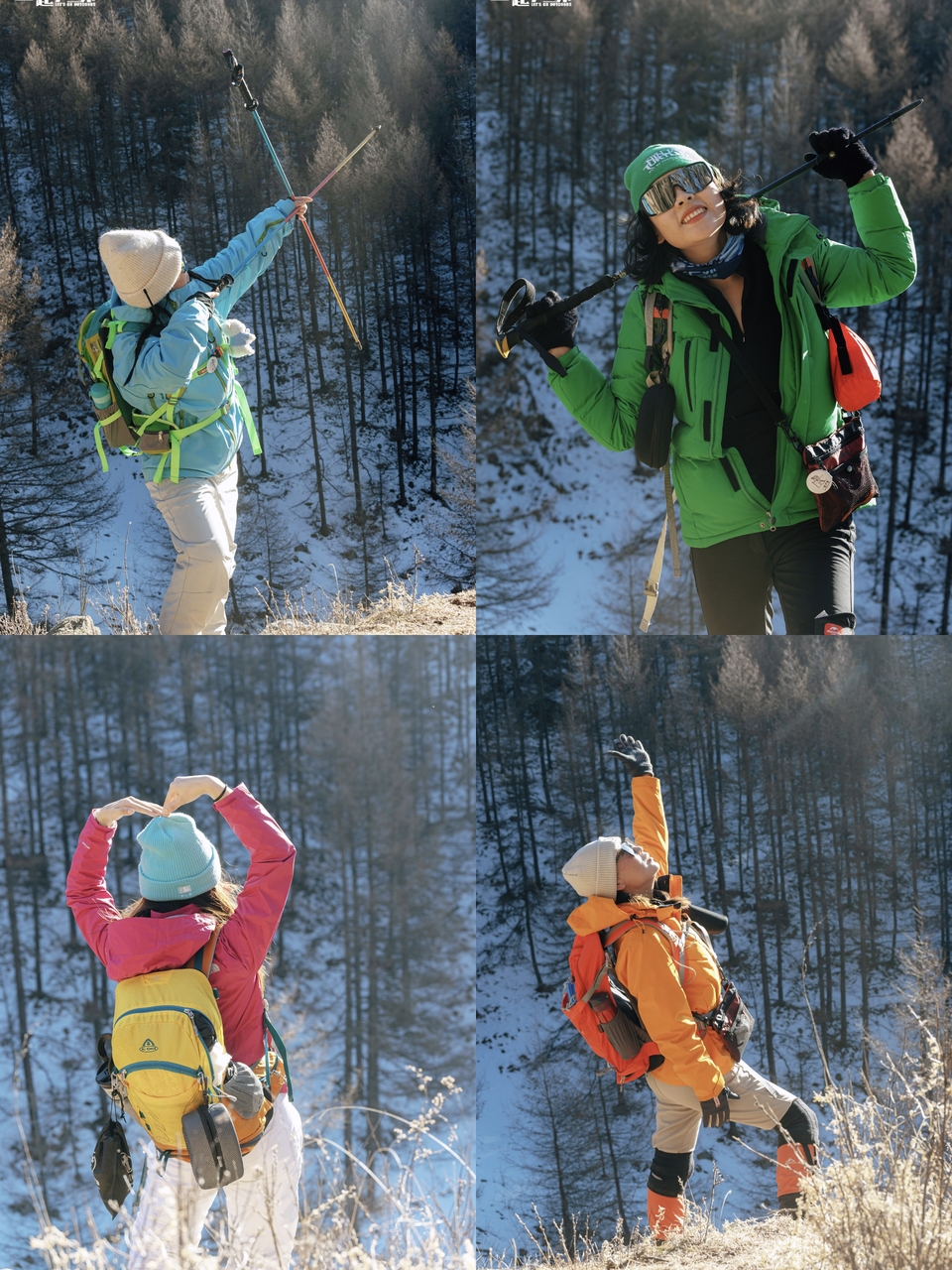 微信图片_20250102095524