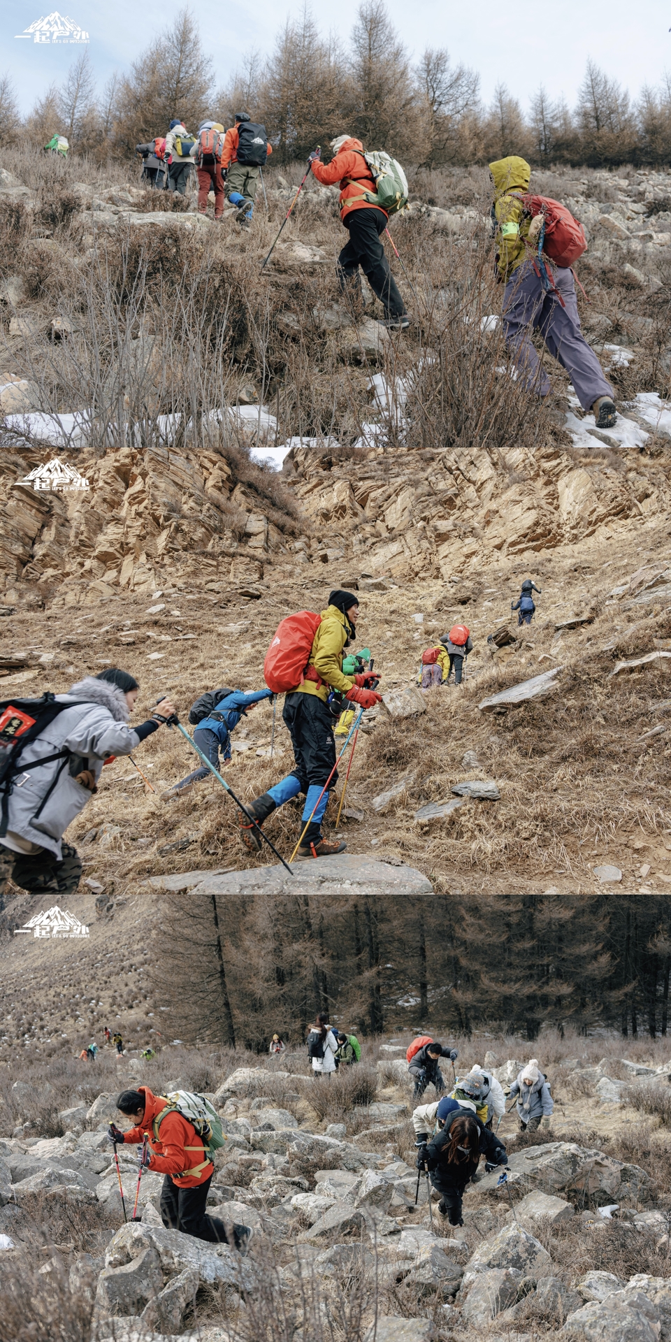 微信图片_20250102095539