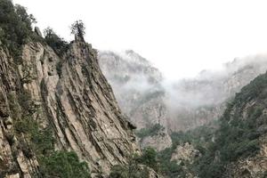 行春入野| 隐唐洞探险+技术课程