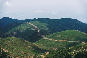探路先锋·周日 | 探洞