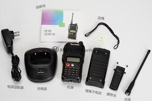 【团购】泉盛大金刚手台（领队同款）