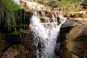 五一单日｜山水昔阳南郝峪徒步