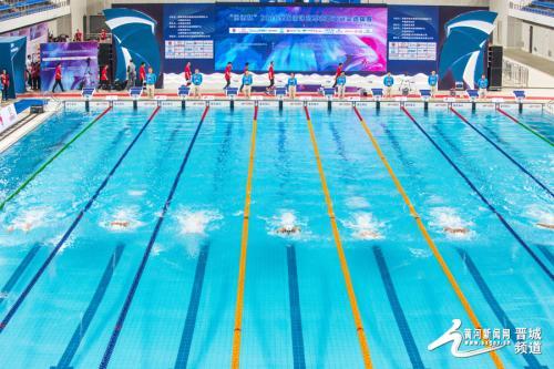 u=3586930371,3153800954&fm=26&gp=0