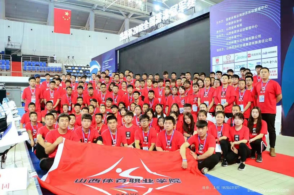 微信图片_20190319083202