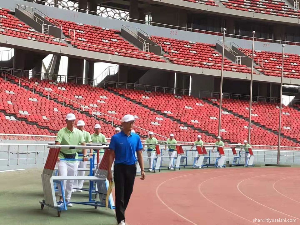 微信图片_20190319082846