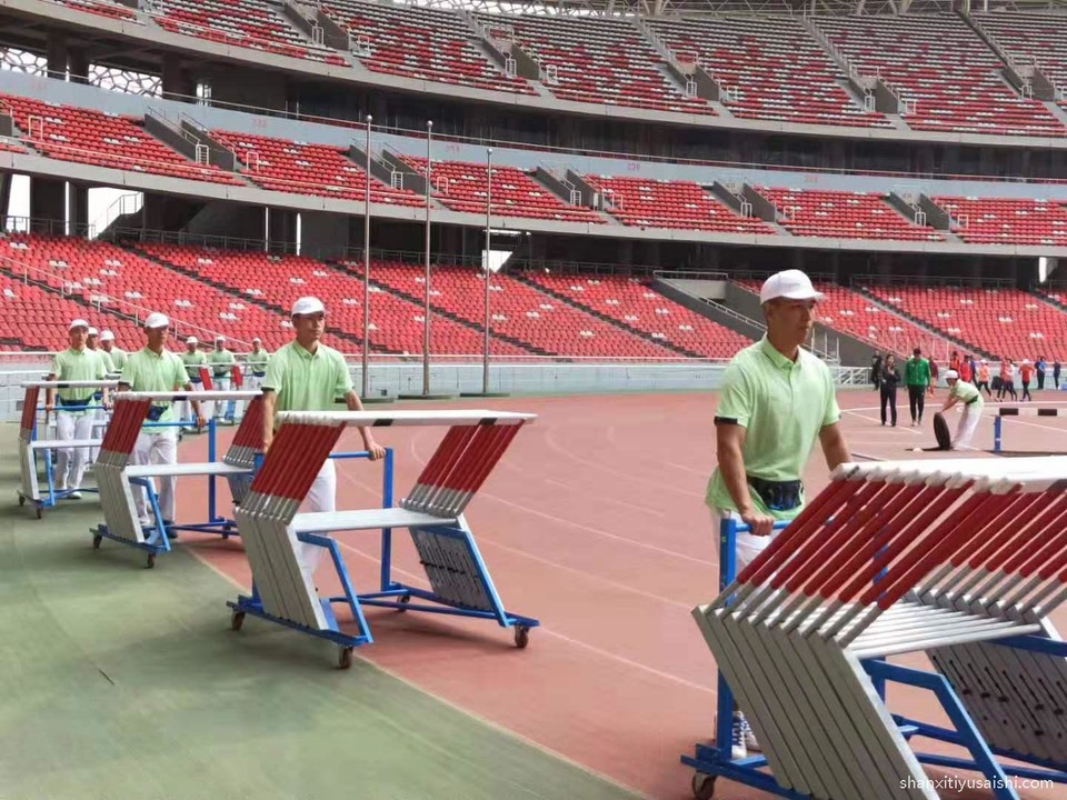 微信图片_20190319082912