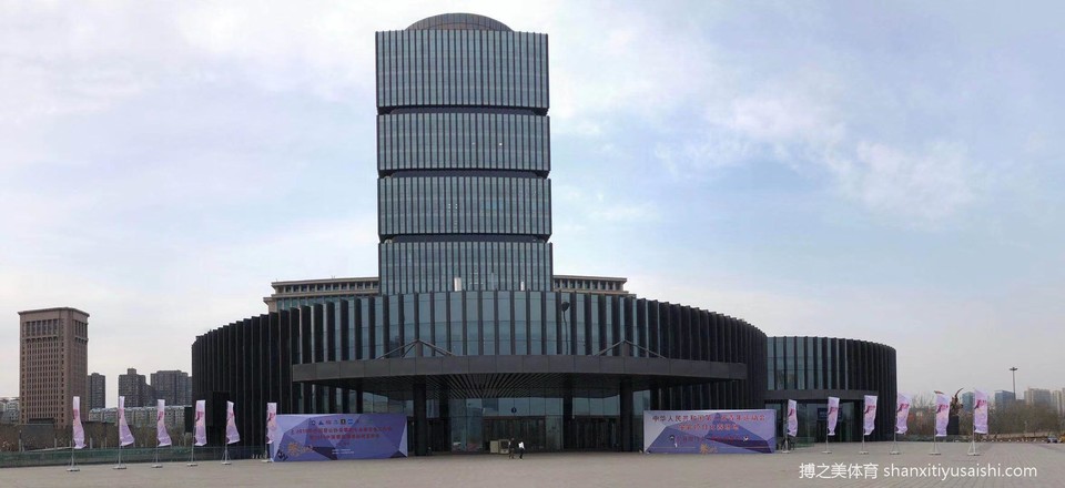 mmexport1553604980973