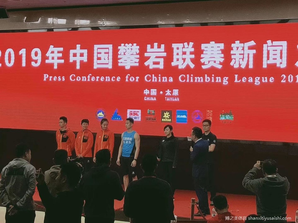 mmexport1553654156790