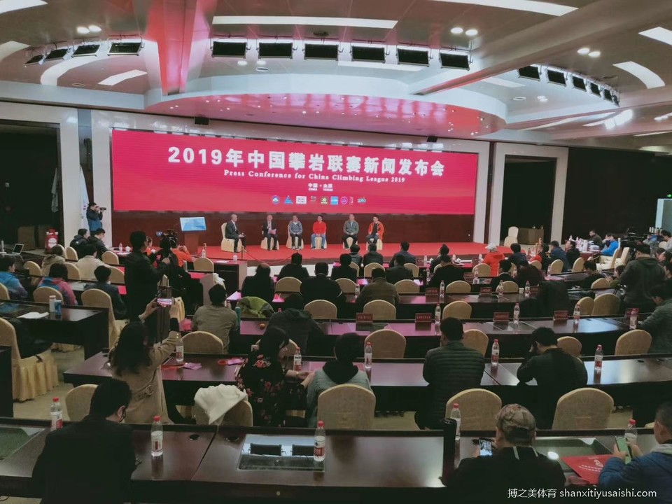 mmexport1553654167273