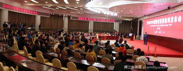 2345_image_file_copy_3