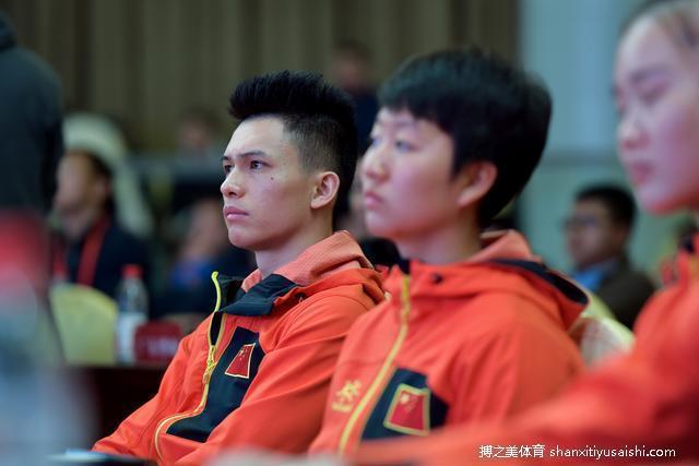 2345_image_file_copy_4