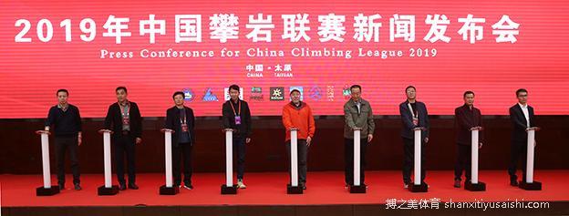 2345_image_file_copy_5