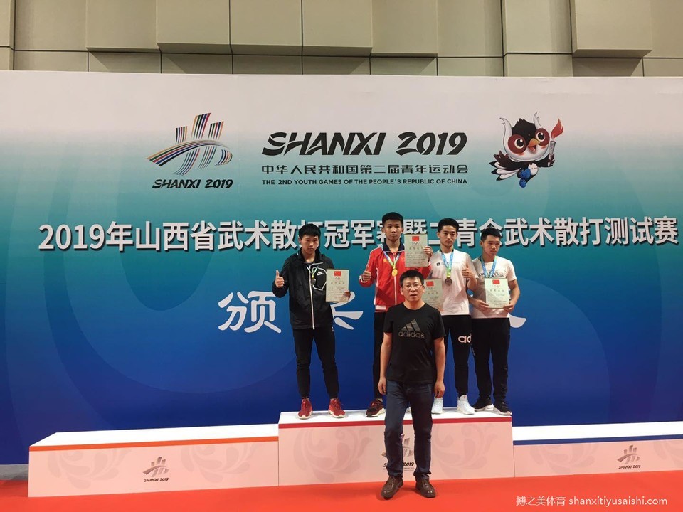 51dd249b1b9320227e3f09d4a3f213e