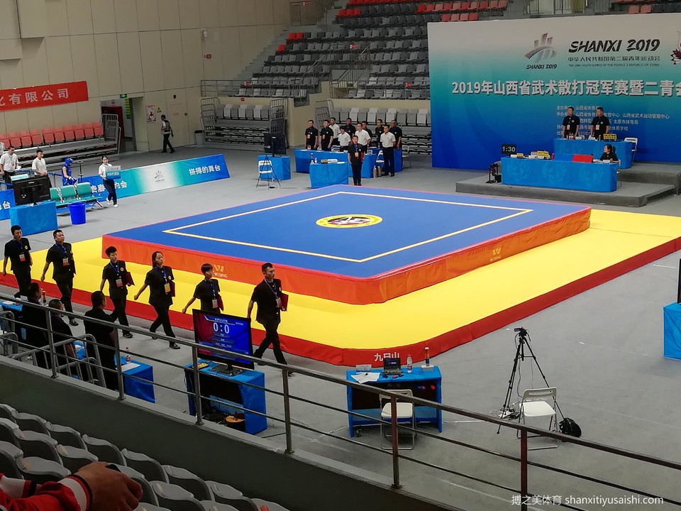 67308d057ac6380ffb3bebfa64b659f