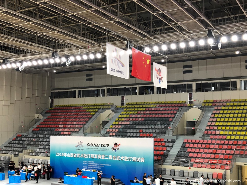 c7f130670f1f64c3afff4f4a83acde6