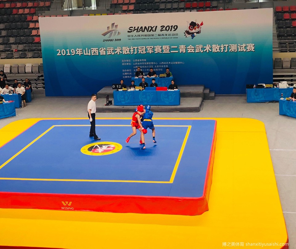 d43cc4def141e80b6c51e39fc4bc539