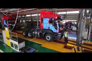 山西省游泳标准化宣传片