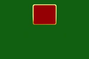 2022年山西省健身指导中心体教融合系列活动——小花戏健身套路1