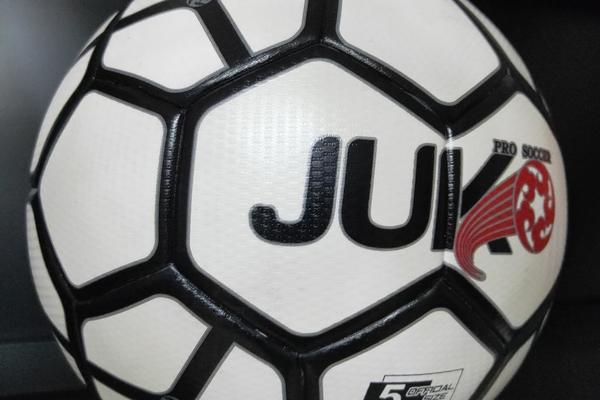 鞠客比赛训练专用足球