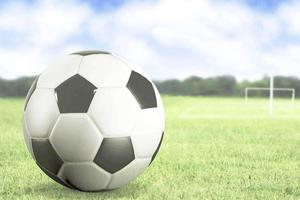 喜迎二青会 “山西搏之美杯”系列赛之足球项目比赛