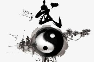 2019年山西省武术散打锦标赛运动员注册