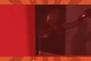 2021华舰全民健身新春运动会——正月初一至初六，邀您观看