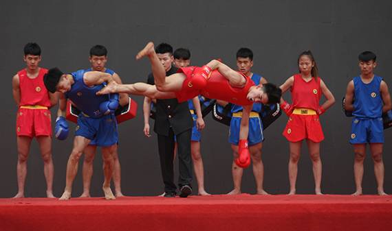 青运武术7.jpg