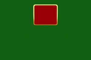 山西体育职业学院