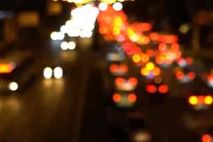 “恒义和杯”山西省第七届跤坛争霸赛