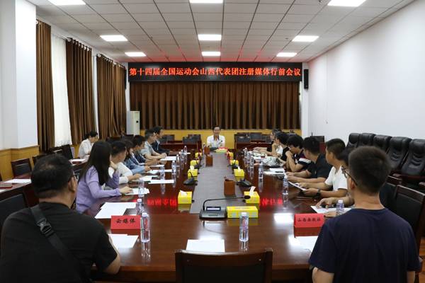 10K1A5787.jpg 10K1A5787.jpg