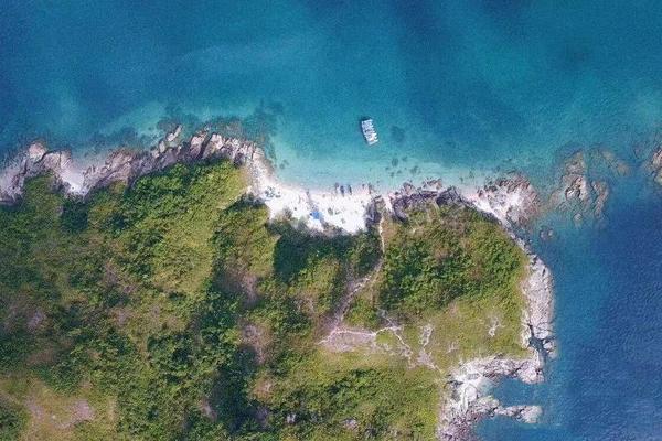 5月17【大亚湾荒岛】——“赤洲岛”  1日浮潜，赶海，游泳，抓鱼~自由潜~