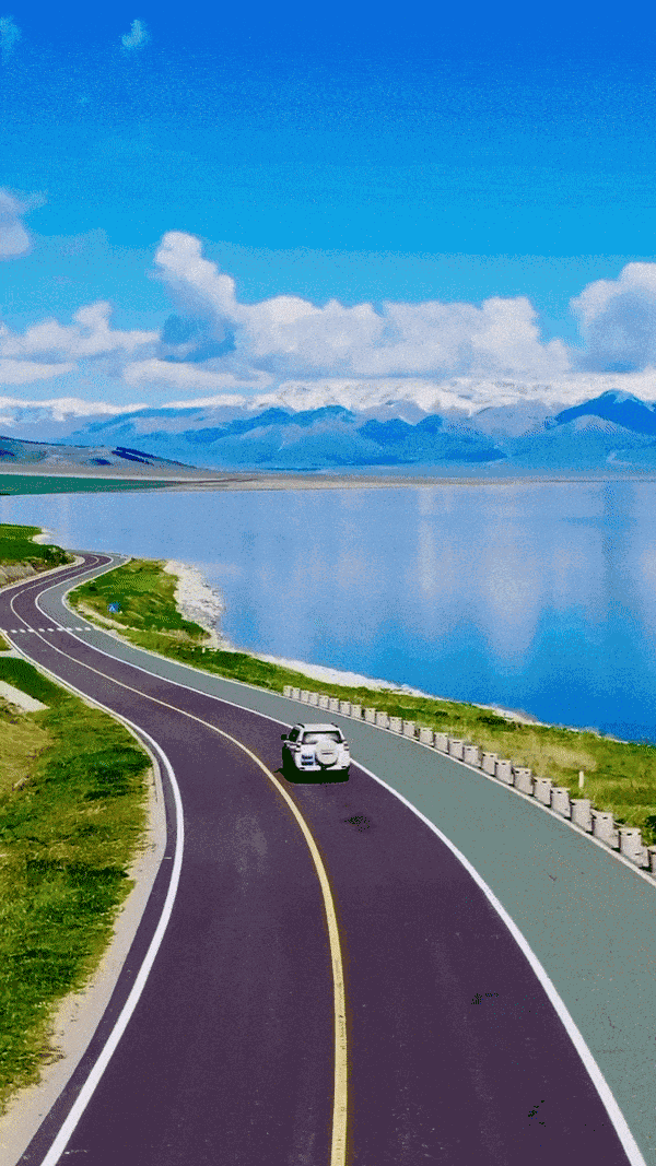 那拉提公路8.gif
